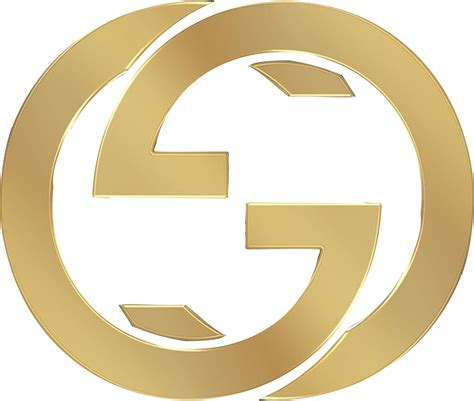 glogo gucci|gucci emblem images.